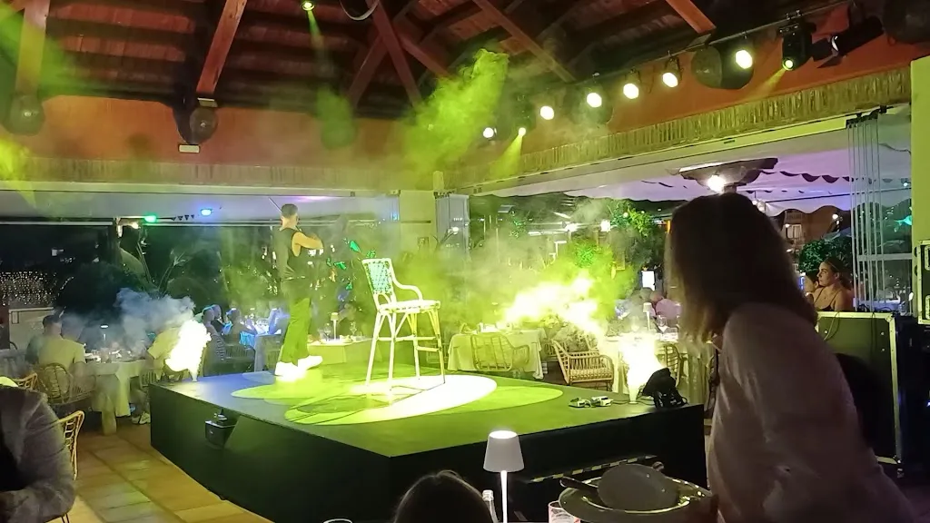 El Faro Restaurante_Playa de las Américas_slider_image_2