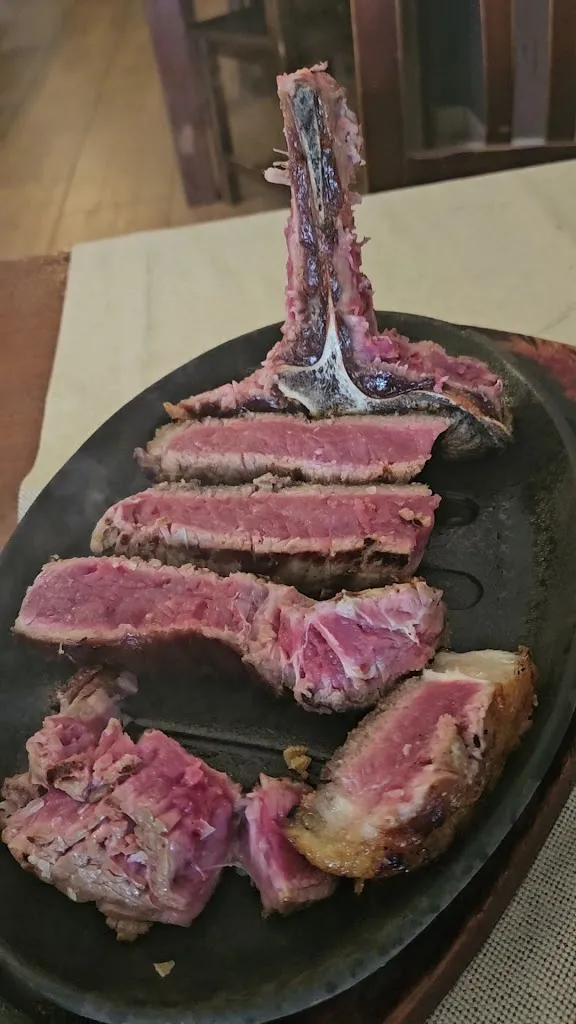 Meson Castellano_Playa de las Américas_slider_image_2