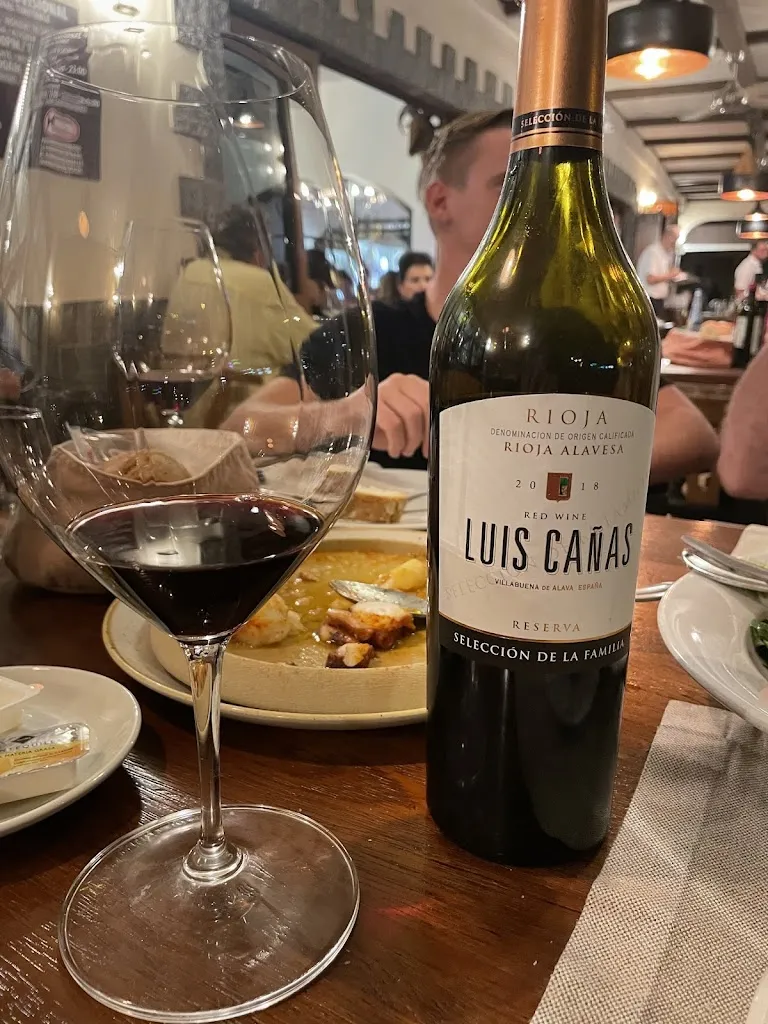 Meson Castellano_Playa de las Américas_slider_image_3