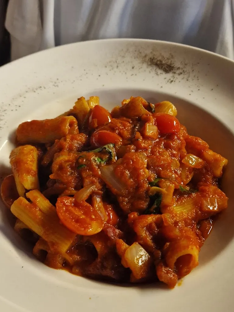 Menu_Mamma Mia Las Américas_Playa de las Américas_immagine_5