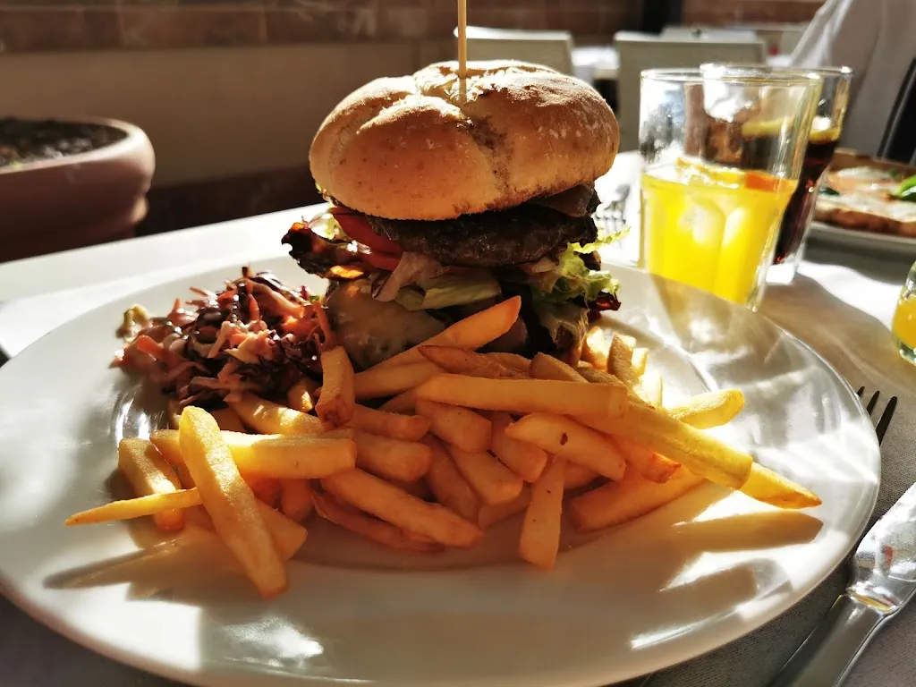 Menu_Mamma Mia Las Américas_Playa de las Américas_immagine_6