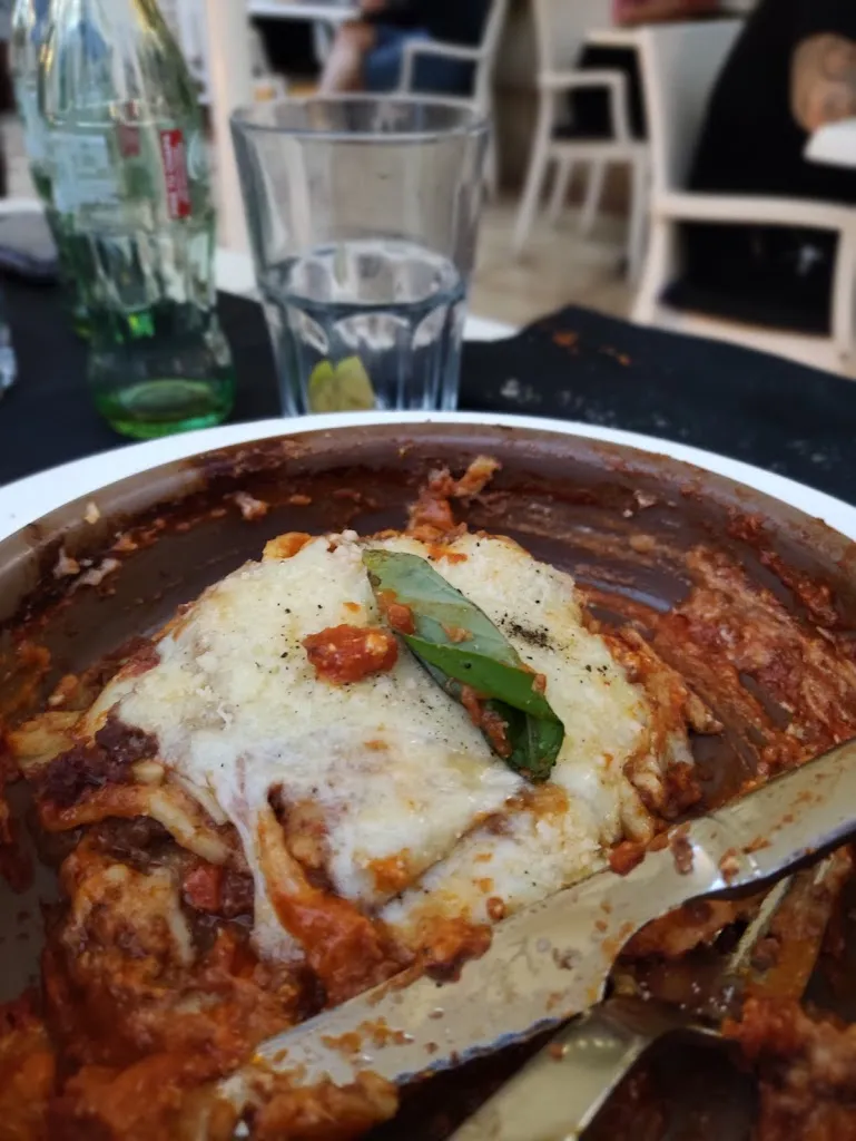 Menu_Mamma Mia Las Américas_Playa de las Américas_immagine_7