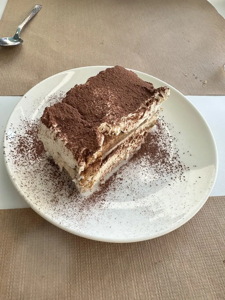 Menu_La Tratto_Playa de las Américas_image_6