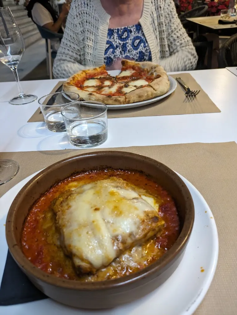 Menu_La Tratto_Playa de las Américas_image_7