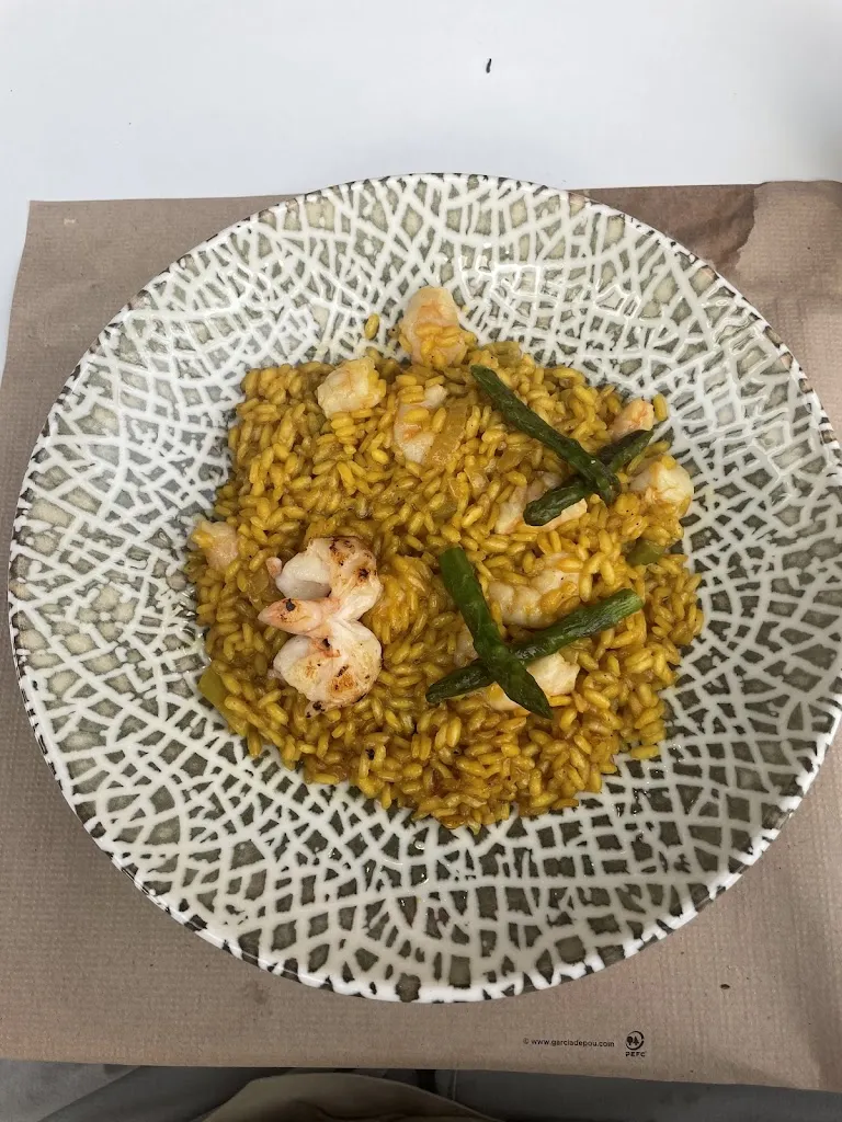 Menu_La Tratto_Playa de las Américas_image_9