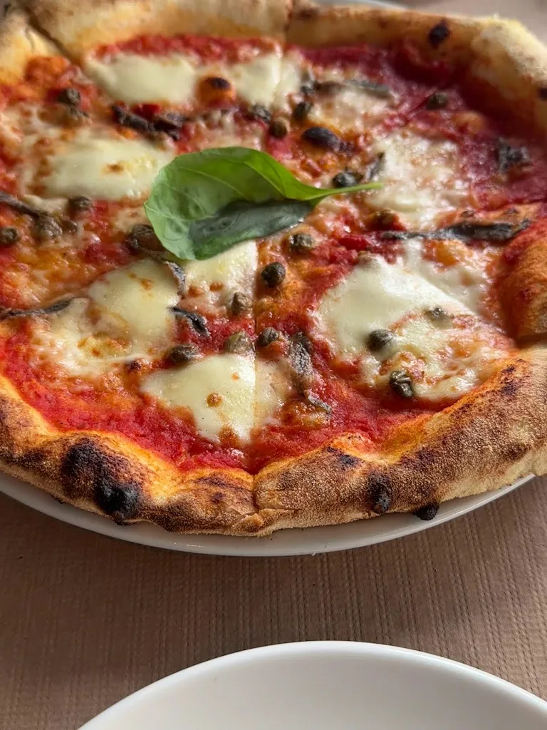 La Tratto_Playa de las Américas_slider_image_2