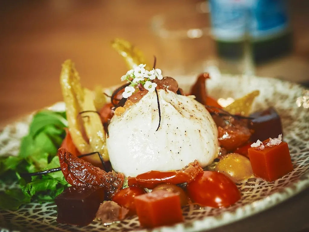 La Tratto_Playa de las Américas_slider_image_3