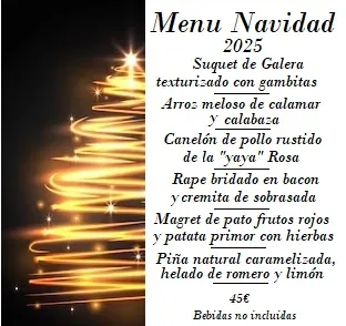 Menu_Arrels Racó Gastronòmic_Gata de Gorgos_immagine_1