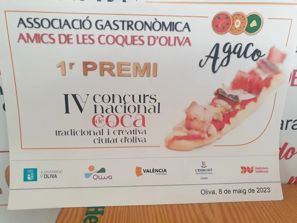 Menu_Arrels Racó Gastronòmic_Gata de Gorgos_immagine_4