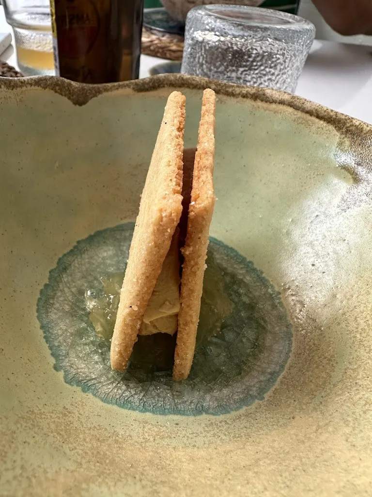 Menu_Arrels Racó Gastronòmic_Gata de Gorgos_immagine_5