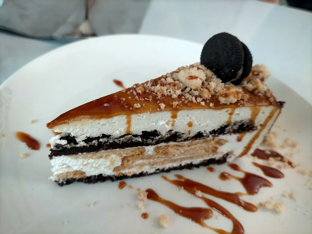 Menu_Arrels Racó Gastronòmic_Gata de Gorgos_immagine_6