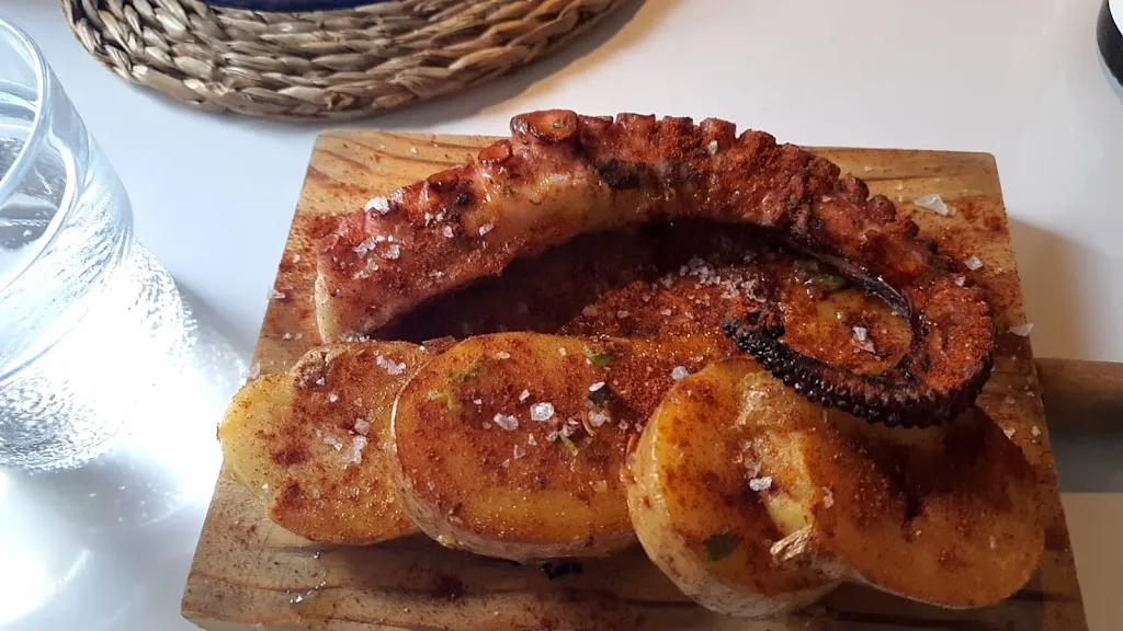 Menu_Arrels Racó Gastronòmic_Gata de Gorgos_immagine_7