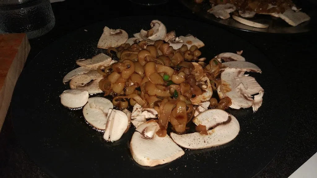 Menu_Arrels Racó Gastronòmic_Gata de Gorgos_immagine_8