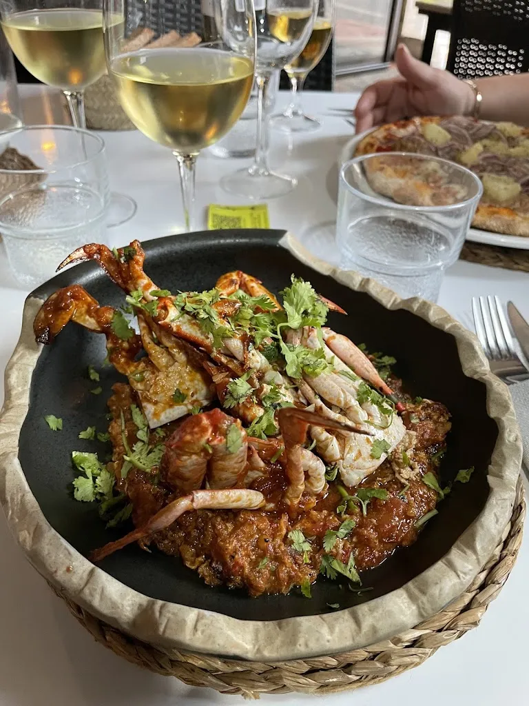 Menu_Arrels Racó Gastronòmic_Gata de Gorgos_immagine_9