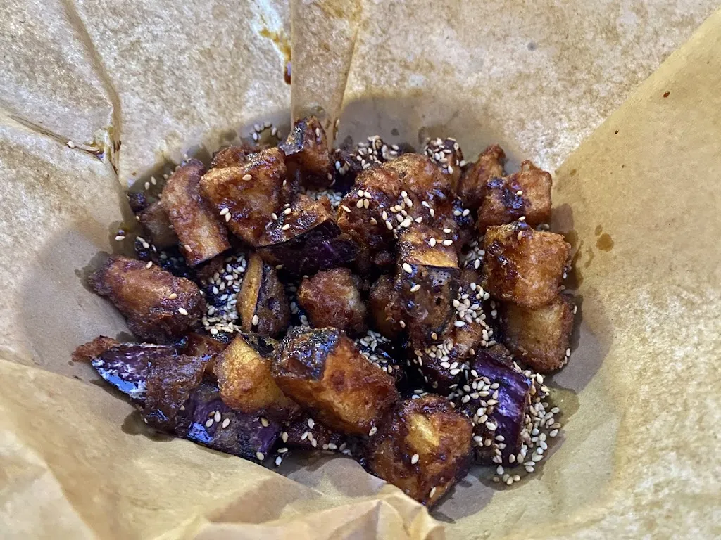 Elvira P_Arrels Racó Gastronòmic_Gata de Gorgos_recensione