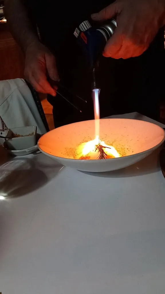 Arrels Racó Gastronòmic_Gata de Gorgos_slider_image_2