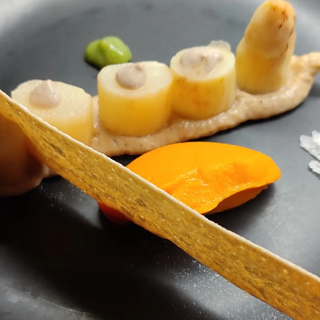 Arrels Racó Gastronòmic_Gata de Gorgos_slider_image_3