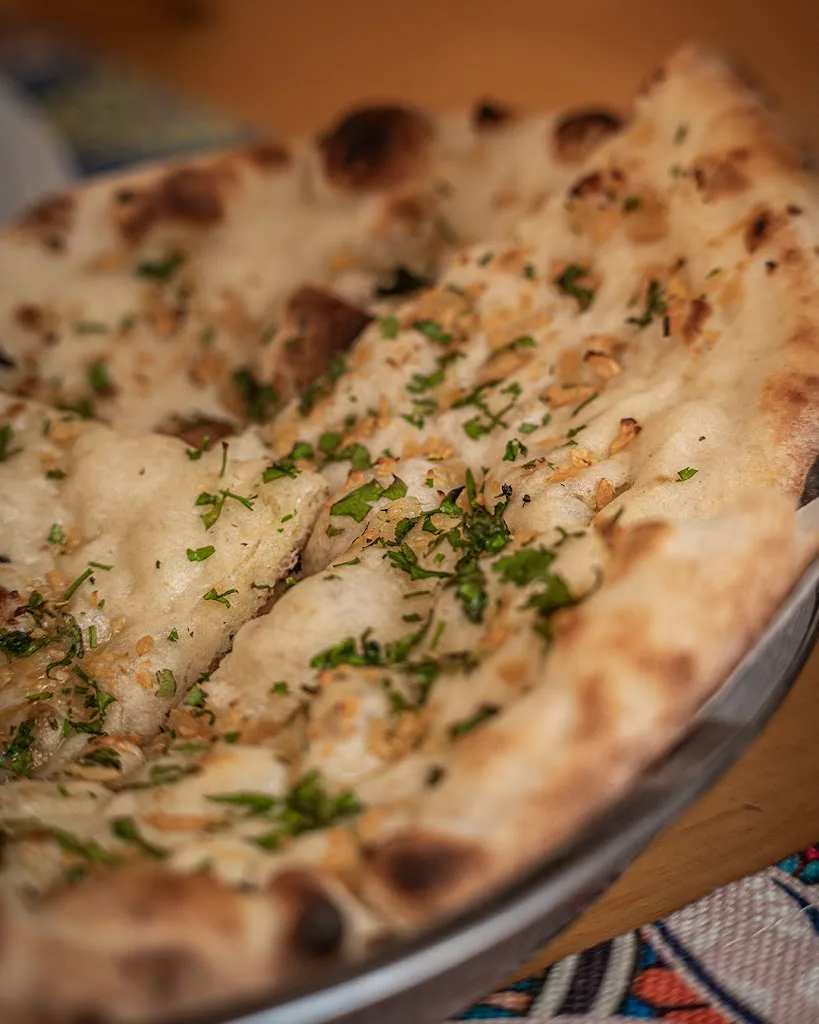 Menü_Mirchis Tandoori_Playa de las Américas_Bild_6