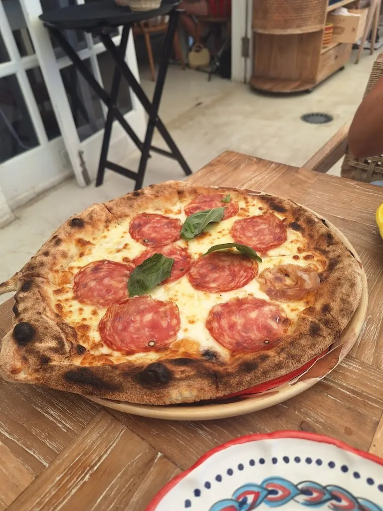 Menu_Limonella_Playa de las Américas_image_5