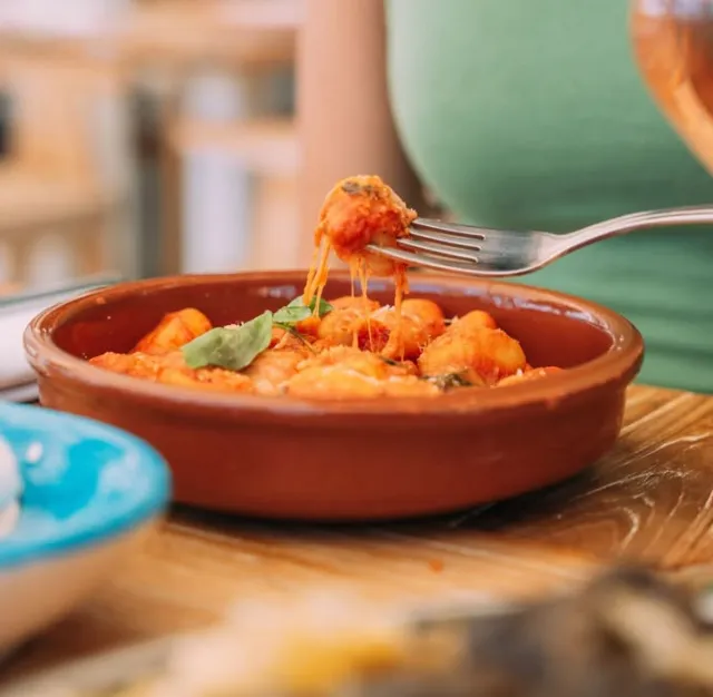 Menu_Limonella_Playa de las Américas_image_6