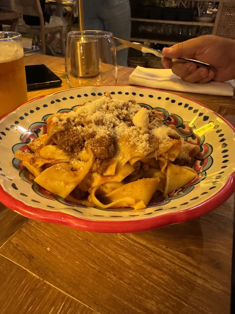 Menu_Limonella_Playa de las Américas_image_7