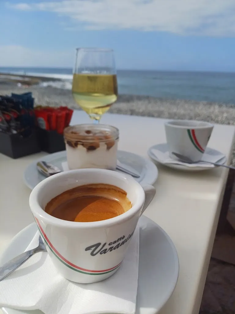 Menu_Limonella_Playa de las Américas_image_8