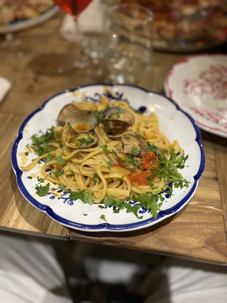 Menu_Limonella_Playa de las Américas_image_9