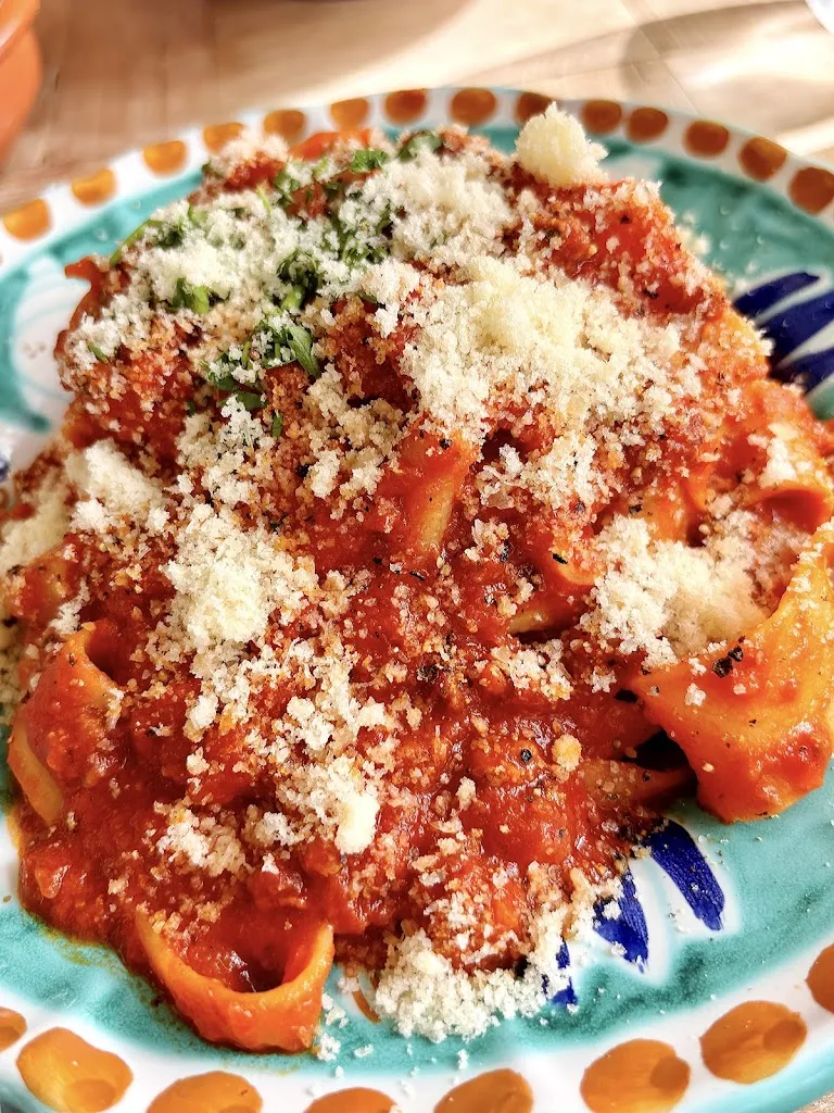 Dave Buchanan_Limonella_Playa de las Américas_review