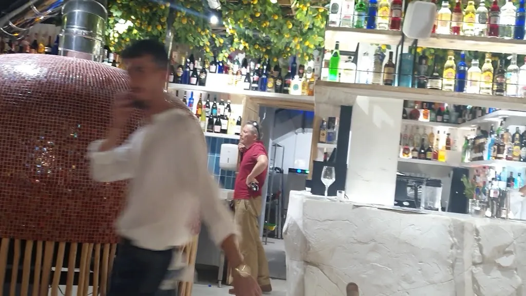 Limonella_Playa de las Américas_slider_image_2