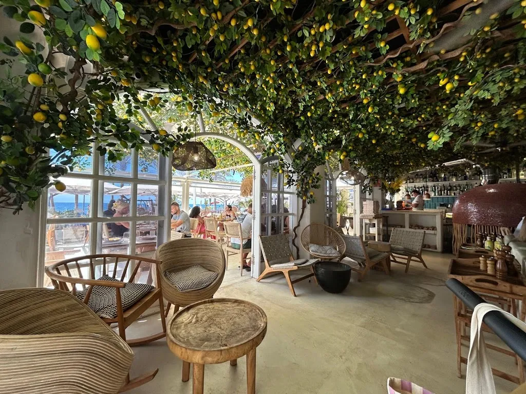 Limonella_Playa de las Américas_slider_image_3