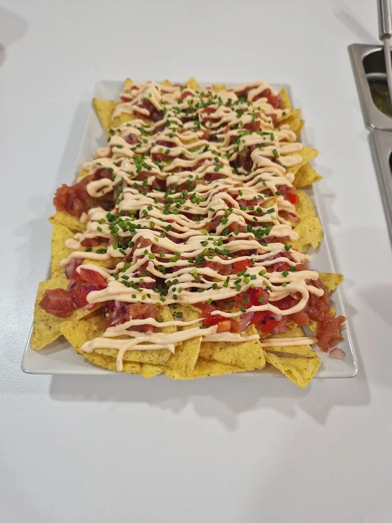 Menu_Poke Hut Las Américas_Playa de las Américas_image_9