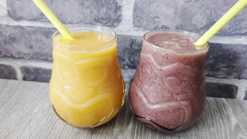 Poke Hut Las Américas_Playa de las Américas_slider_image_2