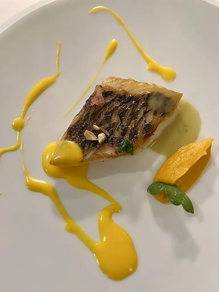 Menu_Taste 1973 Restaurant_Playa de las Américas_image_3