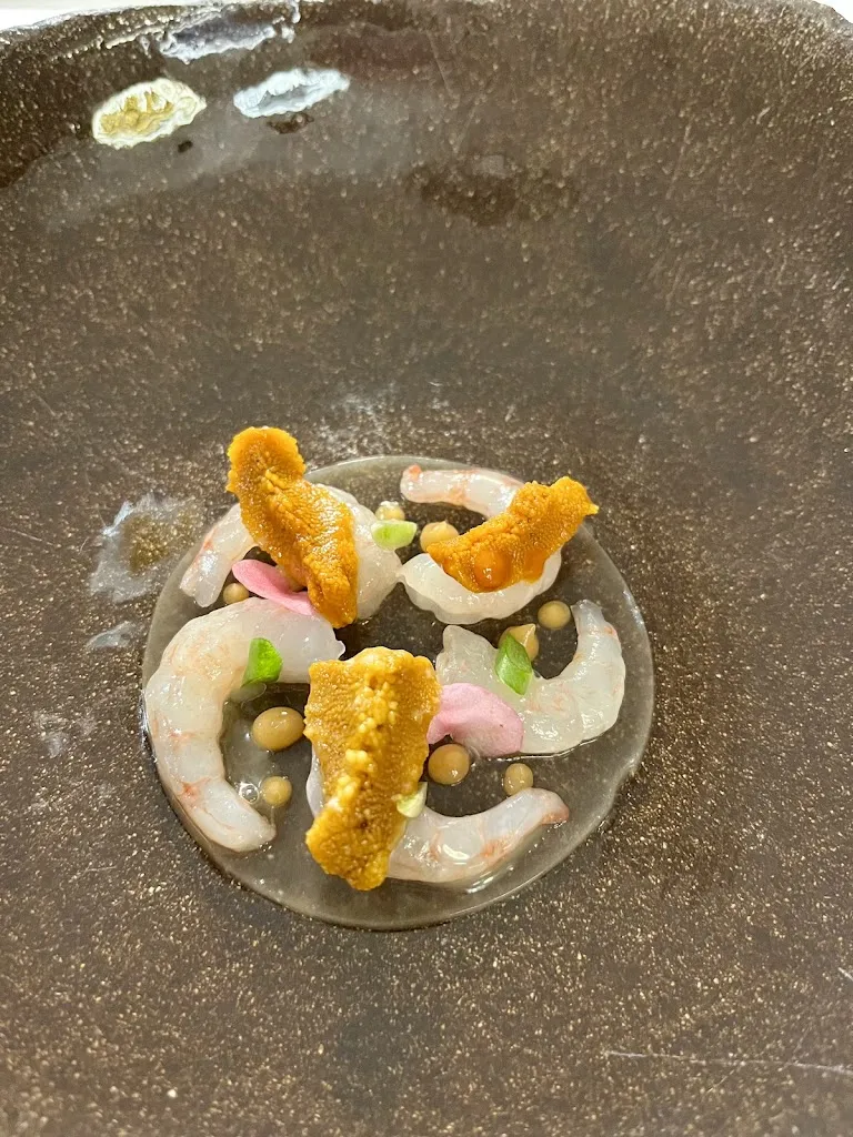 Menu_Taste 1973 Restaurant_Playa de las Américas_image_4