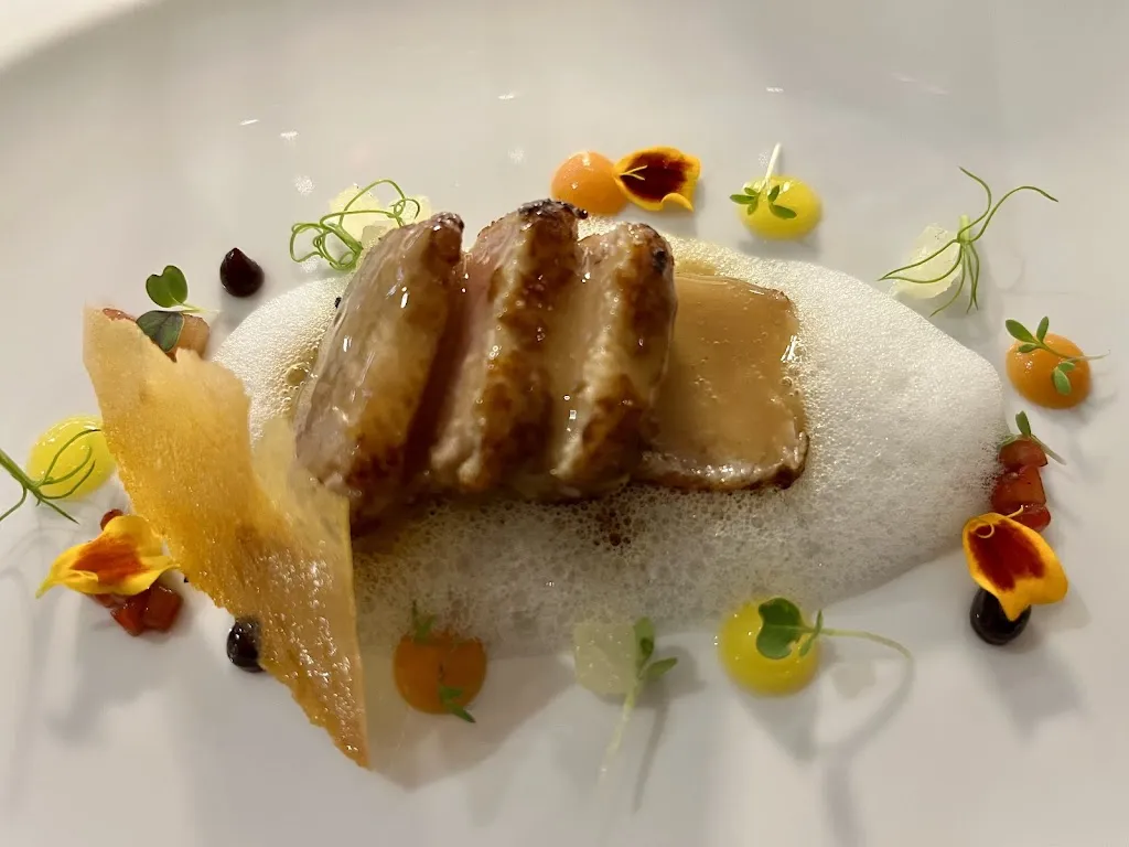 Menu_Taste 1973 Restaurant_Playa de las Américas_image_7