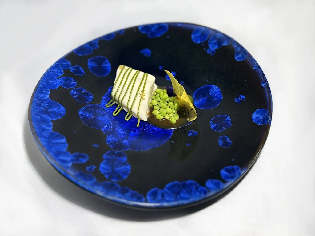 Taste 1973 Restaurant_Playa de las Américas_slider_image_3