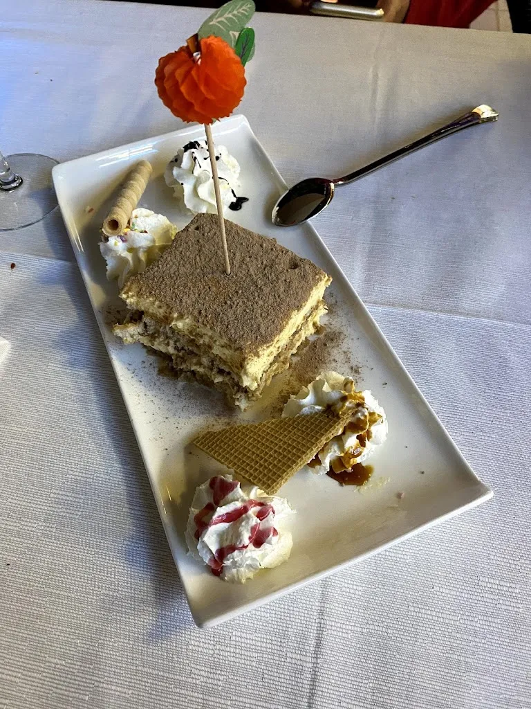 Menu_Vista Sur restaurant_Playa de las Américas_image_5