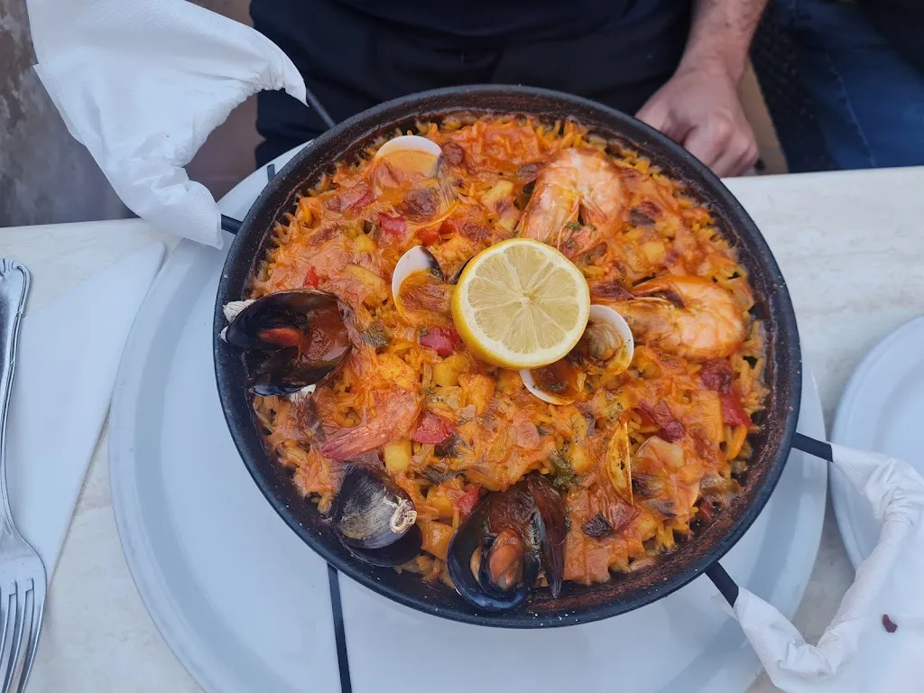 Menu_Vista Sur restaurant_Playa de las Américas_image_6