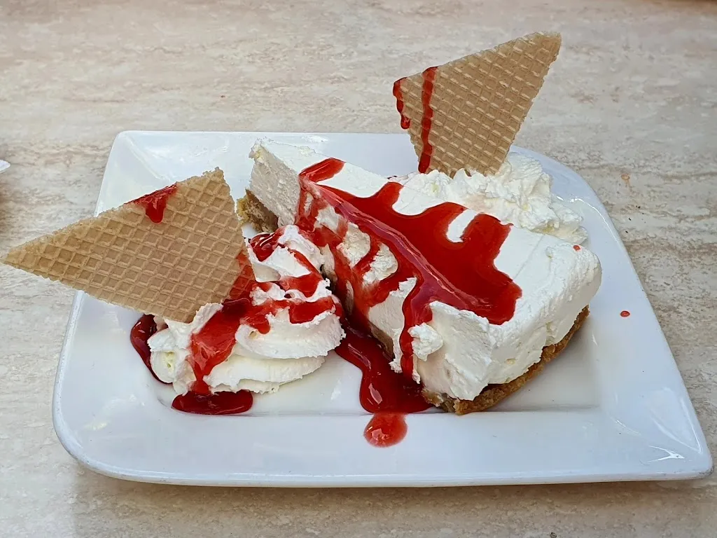 Menu_Vista Sur restaurant_Playa de las Américas_image_7