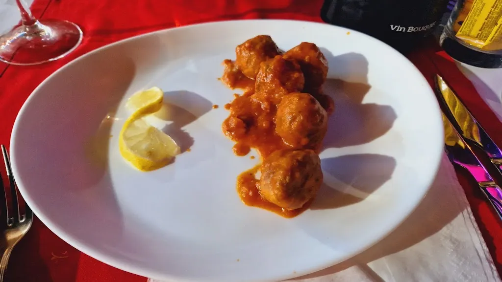 Menu_Vista Sur restaurant_Playa de las Américas_image_8