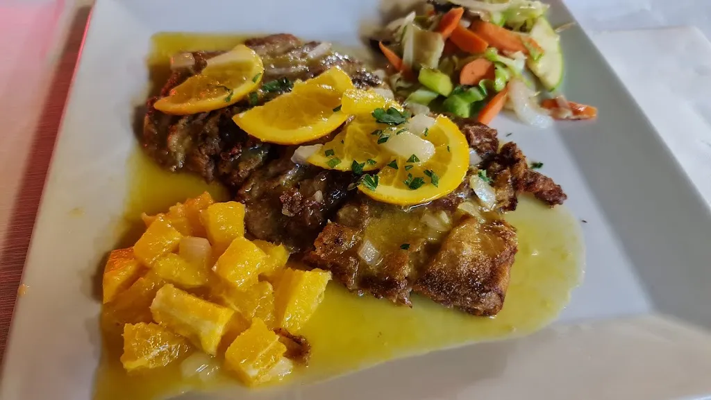 Menu_Vista Sur restaurant_Playa de las Américas_image_9