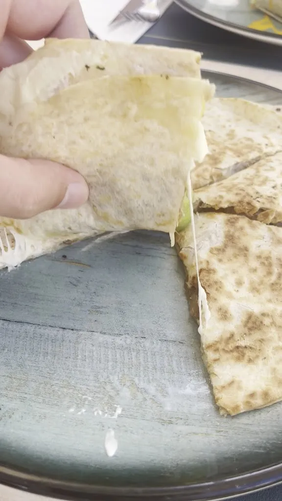 Vista Sur restaurant_Playa de las Américas_slider_image_2