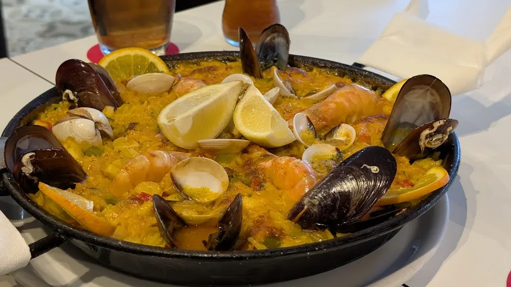 Vista Sur restaurant_Playa de las Américas_slider_image_3