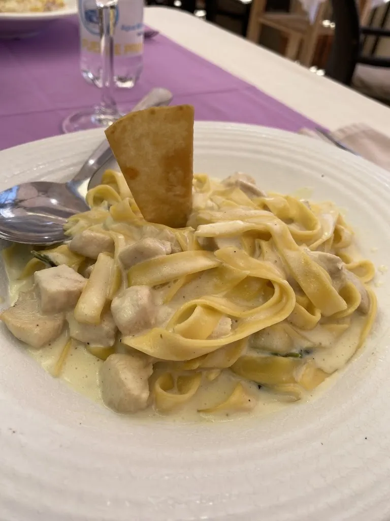 Menu_Restaurante Malibu_Playa de las Américas_image_5