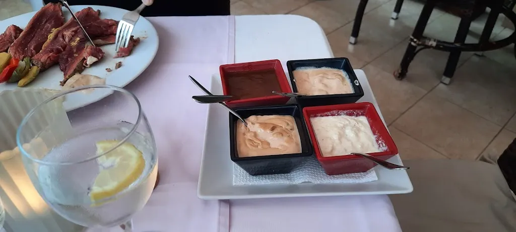 Menu_Restaurante Malibu_Playa de las Américas_image_6