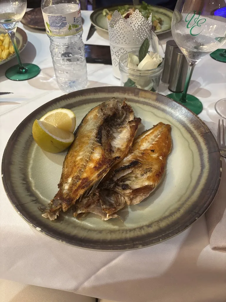 Menu_Restaurante Malibu_Playa de las Américas_image_8