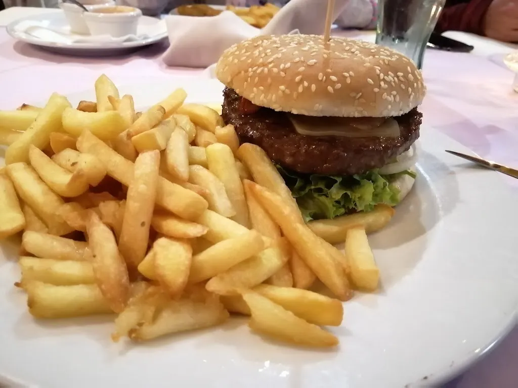 Menu_Restaurante Malibu_Playa de las Américas_image_9