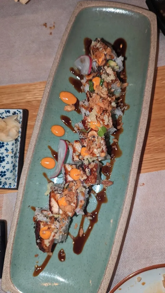 Menu_Izakaya Han_San Bartolomé_image_6