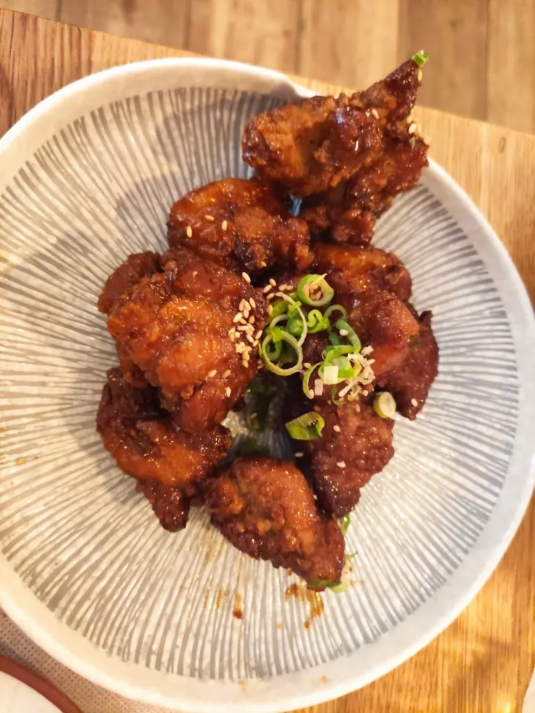 Menu_Izakaya Han_San Bartolomé_image_7