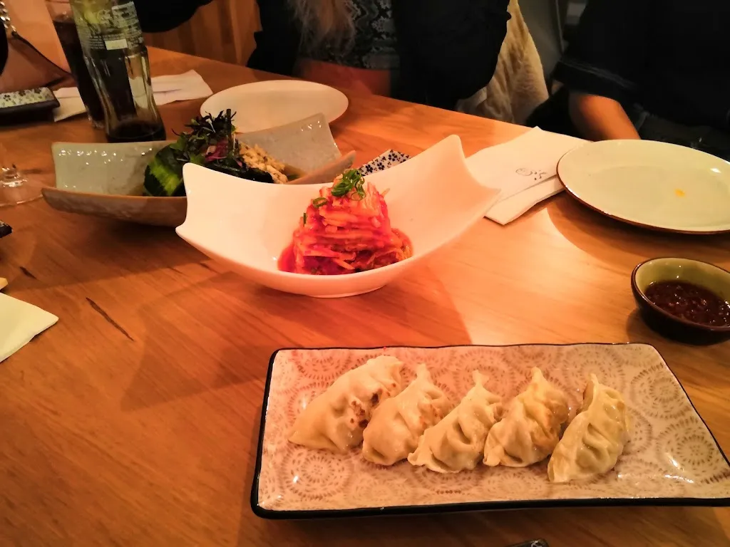 Menu_Izakaya Han_San Bartolomé_image_9